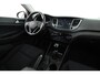 Hyundai Tucson 1.6 GDi i-Motion |ZT48214|