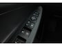Hyundai Tucson 1.6 GDi i-Motion |ZT48214|