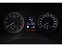 Hyundai Tucson 1.6 GDi i-Motion |ZT48214|