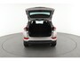 Hyundai Tucson 1.6 GDi i-Motion |ZT48214|