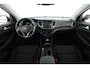 Hyundai Tucson 1.6 GDi i-Motion |ZT48214|