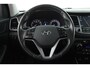 Hyundai Tucson 1.6 GDi i-Motion |ZT48214|