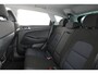 Hyundai Tucson 1.6 GDi i-Motion |ZT48214|