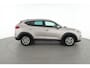 Hyundai Tucson 1.6 GDi i-Motion |ZT48214|