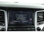 Hyundai Tucson 1.6 GDi i-Motion |ZT48214|
