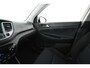 Hyundai Tucson 1.6 GDi i-Motion |ZT48214|