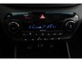 Hyundai Tucson 1.6 GDi i-Motion |ZT48214|