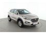 Hyundai Tucson 1.6 GDi i-Motion |ZT48214|