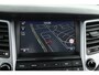 Hyundai Tucson 1.6 GDi i-Motion |ZT48214|