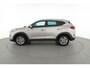 Hyundai Tucson 1.6 GDi i-Motion |ZT48214|