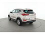 Hyundai Tucson 1.6 GDi i-Motion |ZT48214|