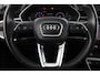 Audi Q3 35 TFSI Pro Line |RW68150|