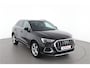 Audi Q3 35 TFSI Pro Line |RW68150|