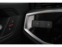 Audi Q3 35 TFSI Pro Line |RW68150|
