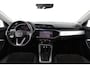 Audi Q3 35 TFSI Pro Line |RW68150|