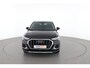 Audi Q3 35 TFSI Pro Line |RW68150|
