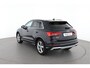 Audi Q3 35 TFSI Pro Line |RW68150|