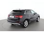 Audi Q3 35 TFSI Pro Line |RW68150|
