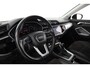 Audi Q3 35 TFSI Pro Line |RW68150|