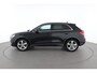 Audi Q3 35 TFSI Pro Line |RW68150|