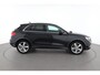 Audi Q3 35 TFSI Pro Line |RW68150|