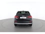 Audi Q3 35 TFSI Pro Line |RW68150|