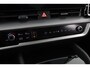 Kia Sportage 1.6 T-GDi Plug-in Hybrid AWD DynamicLine | HZ76812 |