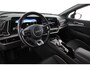 Kia Sportage 1.6 T-GDi Plug-in Hybrid AWD DynamicLine | HZ76812 |