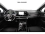 Kia Sportage 1.6 T-GDi Plug-in Hybrid AWD DynamicLine | HZ76812 |