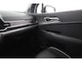 Kia Sportage 1.6 T-GDi Plug-in Hybrid AWD DynamicLine | HZ76812 |