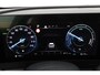Kia Sportage 1.6 T-GDi Plug-in Hybrid AWD DynamicLine | HZ76812 |