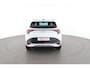 Kia Sportage 1.6 T-GDi Plug-in Hybrid AWD DynamicLine | HZ76812 |