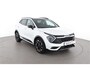 Kia Sportage 1.6 T-GDi Plug-in Hybrid AWD DynamicLine | HZ76812 |
