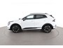 Kia Sportage 1.6 T-GDi Plug-in Hybrid AWD DynamicLine | HZ76812 |
