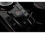 Kia Sportage 1.6 T-GDi Plug-in Hybrid AWD DynamicLine | HZ76812 |