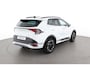 Kia Sportage 1.6 T-GDi Plug-in Hybrid AWD DynamicLine | HZ76812 |