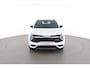 Kia Sportage 1.6 T-GDi Plug-in Hybrid AWD DynamicLine | HZ76812 |
