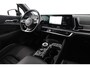 Kia Sportage 1.6 T-GDi Plug-in Hybrid AWD DynamicLine | HZ76812 |