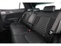 Kia Sportage 1.6 T-GDi Plug-in Hybrid AWD DynamicLine | HZ76812 |