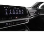 Kia Sportage 1.6 T-GDi Plug-in Hybrid AWD DynamicLine | HZ76812 |