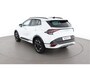 Kia Sportage 1.6 T-GDi Plug-in Hybrid AWD DynamicLine | HZ76812 |