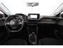 Peugeot 208 1.2 PureTech Active |KM19145|