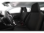 Peugeot 208 1.2 PureTech Active |KM19145|