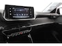 Peugeot 208 1.2 PureTech Active |KM19145|