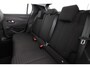 Peugeot 208 1.2 PureTech Active |KM19145|