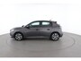Peugeot 208 1.2 PureTech Active |KM19145|