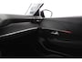 Peugeot 208 1.2 PureTech Active |KM19145|