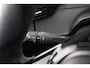 Peugeot 208 1.2 PureTech Active |KM19145|