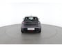 Peugeot 208 1.2 PureTech Active |KM19145|