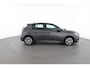 Peugeot 208 1.2 PureTech Active |KM19145|